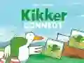 لعبة كيكر كونكت على الانترنت لعبة كيكر كونكت على الانترنت
