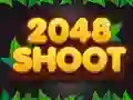 لعبة 2048 أطلق على الانترنت لعبة 2048 أطلق على الانترنت