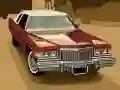 لعبة مركبات قديمة على الانترنت