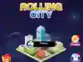لعبة المدينة المتRolling على الانترنت لعبة المدينة المتRolling على الانترنت