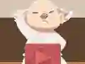 لعبة كونغ فو محطم الطوب على الانترنت لعبة كونغ فو محطم الطوب على الانترنت