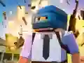 لعبة Pubg حرفة ساحة المعركة على الانترنت لعبة Pubg حرفة ساحة المعركة على الانترنت