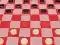 لعبة دائم 3D على الانترنت