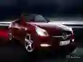 لعبة لغز السيارات الرياضية على الانترنت لعبة لغز السيارات الرياضية على الانترنت