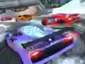 لعبة انحراف التل 3D على الانترنت لعبة انحراف التل 3D على الانترنت