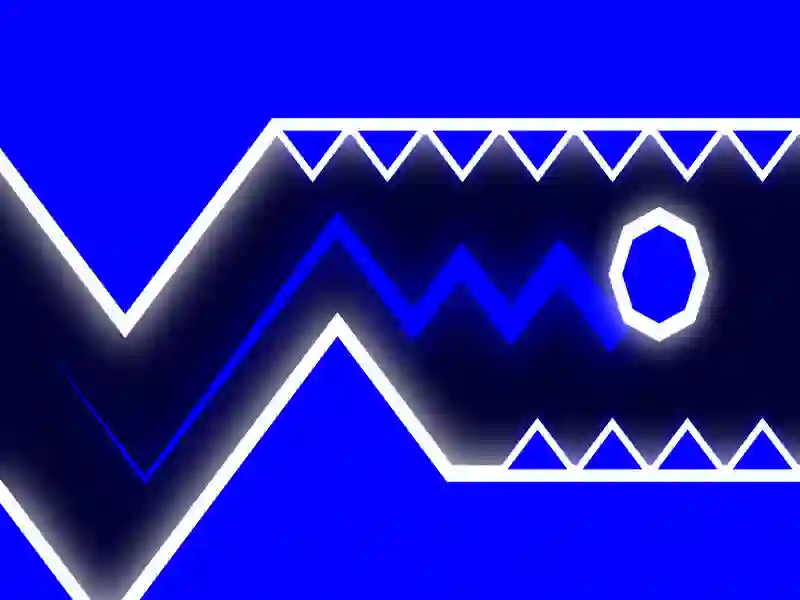 لعبة ﺔﻧﻮﻠﻤﻟﺍ ﺔﺟﻮﻤﻟﺍ على الانترنت