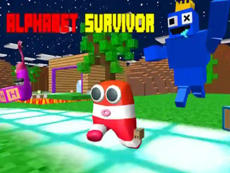 لعبة ﺔﻴﺟﺎﻨﻟﺍ ﺔﻳﺪﺠﺑﻷ﻿ﺍ على الانترنت