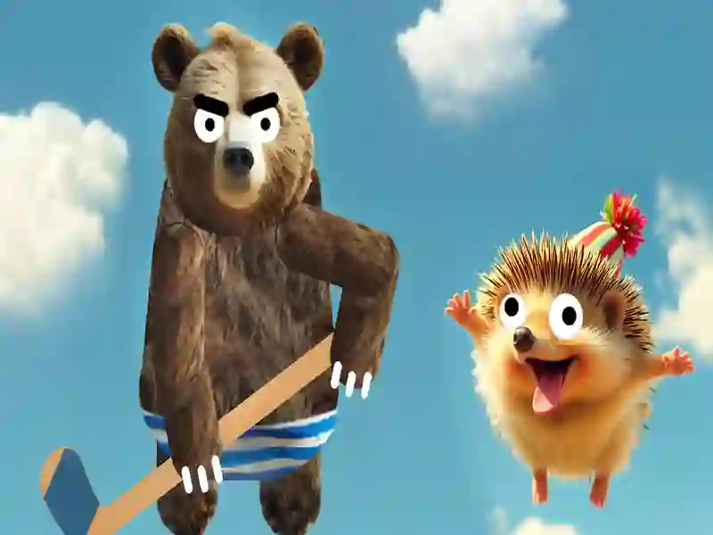 لعبة ﺮﻳﺰﻨﺧ ﻰﻠﻋﺃ على الانترنت لعبة ﺮﻳﺰﻨﺧ ﻰﻠﻋﺃ على الانترنت