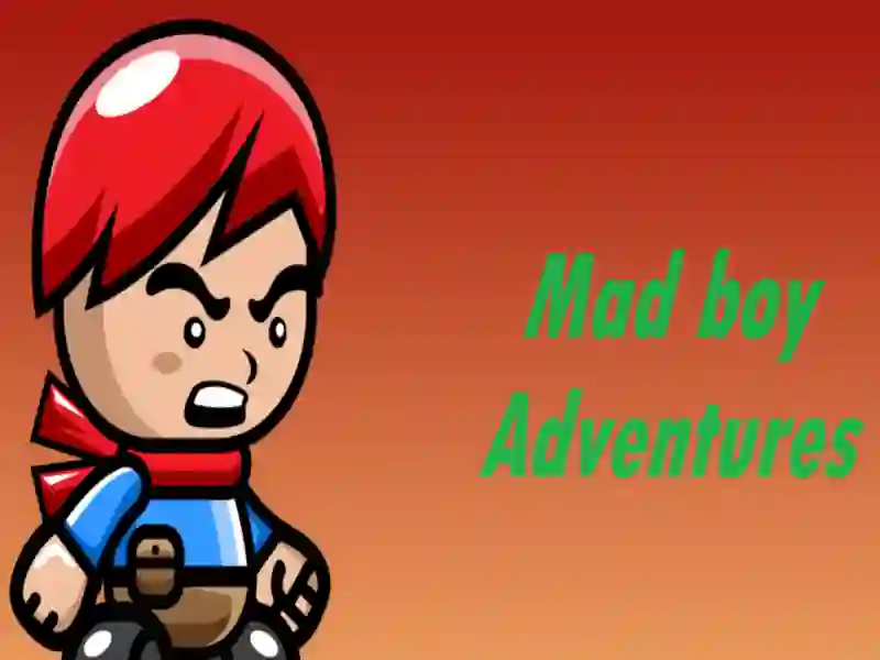 لعبة Epic Escape ءﺍﺪﻌﻟﺍ ﻥﻮﻨﺟ على الانترنت لعبة Epic Escape ءﺍﺪﻌﻟﺍ ﻥﻮﻨﺟ على الانترنت