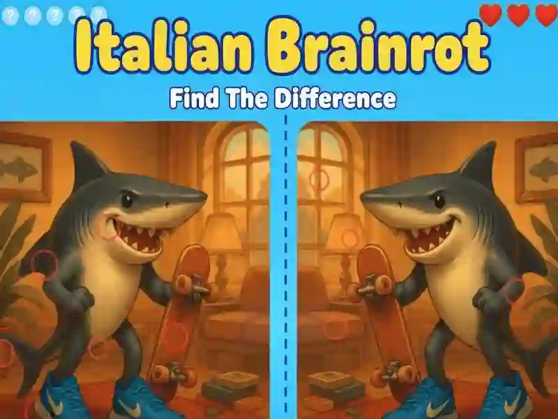 لعبة Brainrot ﻕﺮﻔﻟﺍ ﺪﺟﻭﺃ :ﻲﻟﺎﻄﻳﻹﺍ على الانترنت لعبة Brainrot ﻕﺮﻔﻟﺍ ﺪﺟﻭﺃ :ﻲﻟﺎﻄﻳﻹﺍ على الانترنت