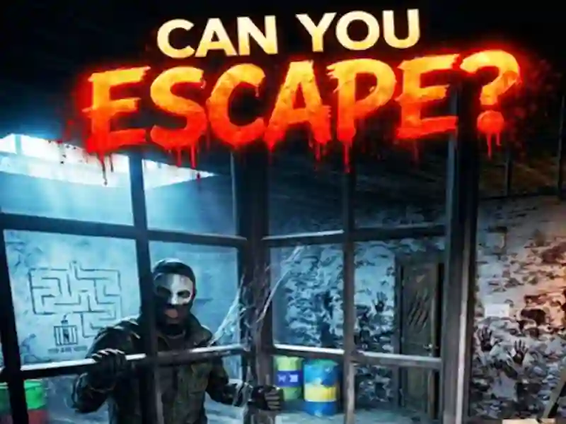 لعبة ﺔﻘﻴﻗﺩ 15 ﺮﺧﺁ على الانترنت