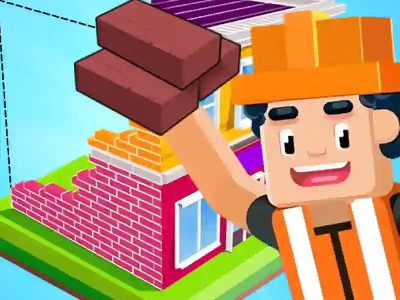 لعبة ﺮﺒﻣﺎﺘﺳ ﻁﻼ﻿ﺒﻟﺍ على الانترنت