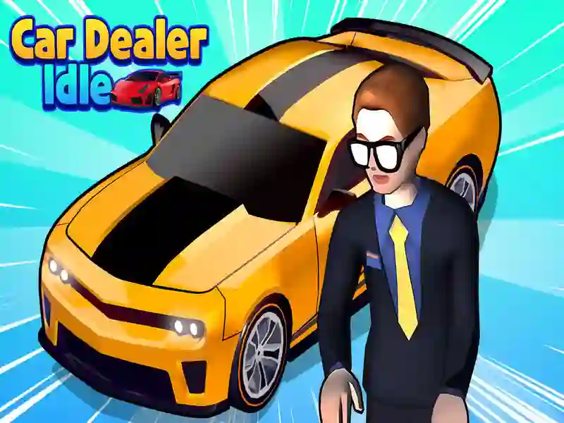 لعبة ﻝﻮﻤﺨﻟﺍ ﺕﺍﺭﺎﻴﺴﻟﺍ ﺮﺟﺎﺗ على الانترنت