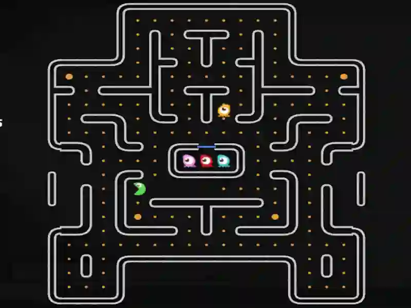 لعبة ﺶﺣﻮﻟﺍ ﺔﻳﺬﻐﺗ على الانترنت