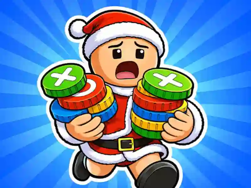 لعبة ﻲﺑ ﺹﺎﺨﻟﺍ ﺪﻴﻛﺭﺁ ﺰﻛﺮﻣ على الانترنت