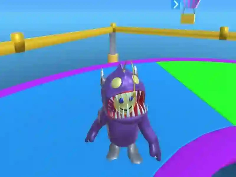 لعبة ﻦﻴﺒﻋﻼ﻿ﻟﺍ ﺓﺩﺪﻌﺘﻣ ﺐﻳﻭ ﻥﻮﻟﺰﻳ ﻒﻳﺮﺨﻟﺍ ﻝﺎﺟﺭ على الانترنت