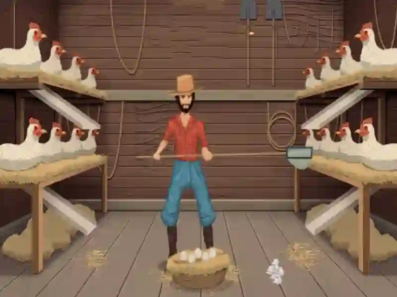 لعبة ﺭﺎﻔﺻ ﺔﻳﺭﻭﺩ على الانترنت