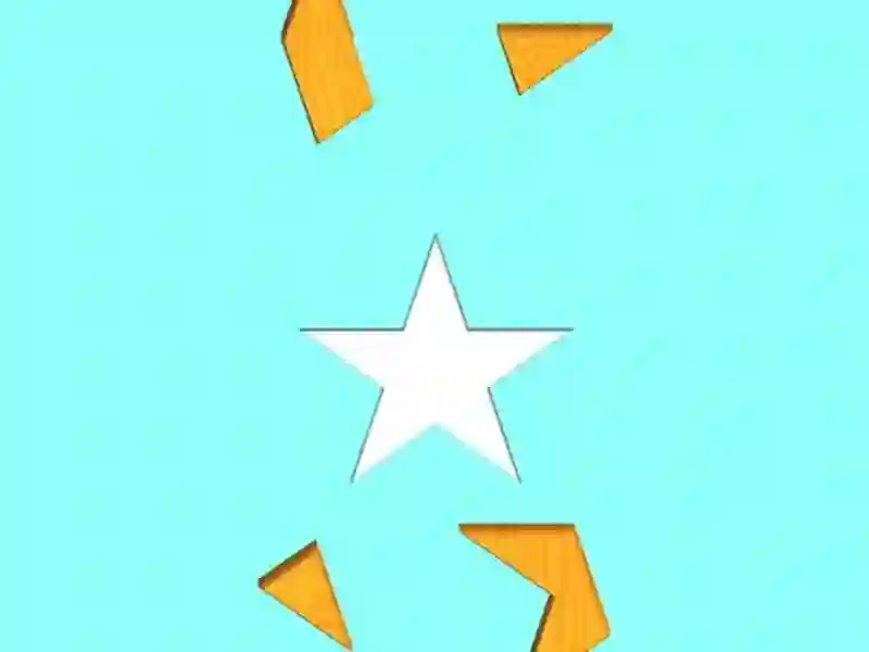 لعبة ﻑﺮﺘﺤﻤﻟﺍ ﺰﻐﻠﻟﺍ ﺐﺤﺳﺍ على الانترنت