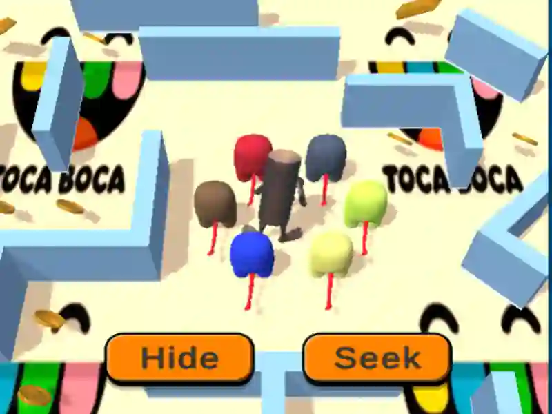 لعبة ﺦﻓ ﺭﻮﻫﺎﺳ ﻎﻧﻮﺗ ﻎﻧﻮﺗ ﺔﻫﺎﺘﻣ على الانترنت