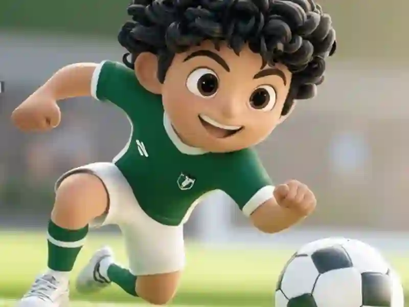 لعبة ﻡﺪﻘﻟﺍ ﺓﺮﻛ ﺔﻟﻮﻄﺑ على الانترنت