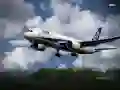 لعبة لعبة الألغاز بوينغ دريملاينر على الانترنت لعبة لعبة الألغاز بوينغ دريملاينر على الانترنت