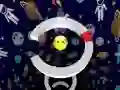 لعبة لولب للأسفل على الانترنت لعبة لولب للأسفل على الانترنت