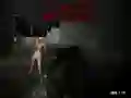 لعبة دعونا نقتل جين القاتلة: لا تذهب إلى النوم على الانترنت لعبة دعونا نقتل جين القاتلة: لا تذهب إلى النوم على الانترنت