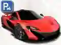 لعبة مساحة مواقف على الانترنت لعبة مساحة مواقف على الانترنت