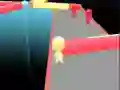 لعبة سباق ممتع 3D على الانترنت لعبة سباق ممتع 3D على الانترنت