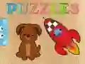 لعبة ألغاز على الانترنت لعبة ألغاز على الانترنت