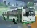 لعبة محاكي حافلة الماء على الجزيرة على الانترنت لعبة محاكي حافلة الماء على الجزيرة على الانترنت