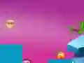 لعبة خط الإيموجي الجائع على الانترنت لعبة خط الإيموجي الجائع على الانترنت