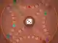 لعبة FG لودو على الانترنت لعبة FG لودو على الانترنت