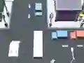 لعبة تحويل المرور على الانترنت