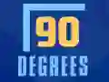 لعبة 90 درجة على الانترنت لعبة 90 درجة على الانترنت