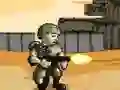 لعبة ما التالي؟ على الانترنت لعبة ما التالي؟ على الانترنت