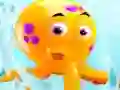 لعبة أخطبوط سليغ أب على الانترنت لعبة أخطبوط سليغ أب على الانترنت