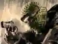 لعبة إطلاق نار على الإرهابيين على الانترنت لعبة إطلاق نار على الإرهابيين على الانترنت