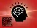 لعبة المتاهة المجنونة على الانترنت