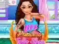 لعبة محل وشوم الأميرة BFF على الانترنت لعبة محل وشوم الأميرة BFF على الانترنت