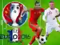 لعبة اختلافات كأس العالم على الانترنت لعبة اختلافات كأس العالم على الانترنت