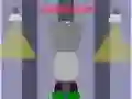 لعبة مدفع توربو على الانترنت لعبة مدفع توربو على الانترنت