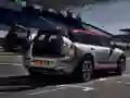 لعبة لعبة بازل ميني جون كوبر ووركس على الانترنت لعبة لعبة بازل ميني جون كوبر ووركس على الانترنت