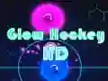 لعبة هوكي متوهج HD على الانترنت لعبة هوكي متوهج HD على الانترنت