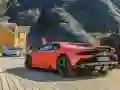 لعبة لعبة أحجية هوراكان إيفو على الانترنت