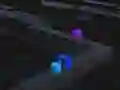 لعبة شكل مناسب على الانترنت لعبة شكل مناسب على الانترنت