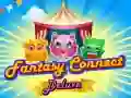 لعبة فانتازي كونكت ديلوكس على الانترنت لعبة فانتازي كونكت ديلوكس على الانترنت