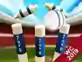 لعبة الكريكيت الصغير: كأس العالم 2019 على الانترنت لعبة الكريكيت الصغير: كأس العالم 2019 على الانترنت