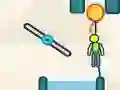 لعبة ساعد Stickman على الاحتراق على الانترنت لعبة ساعد Stickman على الاحتراق على الانترنت