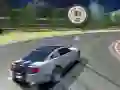 لعبة  drift السيارات المتطرفة على الانترنت